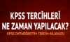 İpsala sınır kapısı ne zaman açiliyor İpsala sınır kapısı ne zaman açiliyor