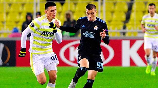 Fenerbah%C3%A7e,+UEFA+Avrupa+Ligi%E2%80%99nde+%C3%BCst+turu+garantiledi