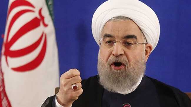 Anlayın, kabul edin ve sevin: otizm, sinsi sendrom işaretleri Anlayın, kabul edin ve sevin: otizm, sinsi sendrom işaretleri