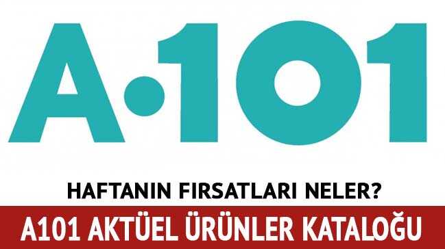 Şeyma Korkmaz Biyografi (Beni Affet Dizisi Feride) Şeyma Korkmaz Biyografi (Beni Affet Dizisi Feride)