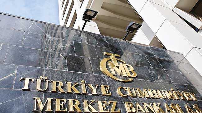 Merkez+Bankas%C4%B1+‘engel%E2%80%99leri+a%C5%9Ft%C4%B1