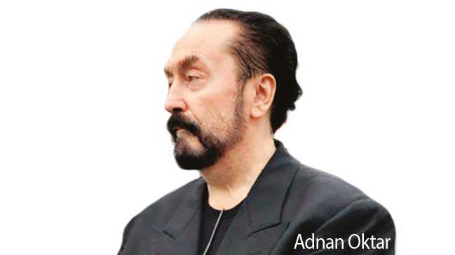 Adnan+Oktar%E2%80%99%C4%B1n+k%C3%B6stebe%C4%9Fiymi%C5%9F%21;