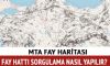 Yakalama kararı sorgulama