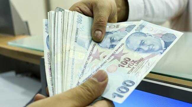 Yeni+asgari+%C3%BCcret+i%C3%A7in+g%C3%B6r%C3%BC%C5%9Fmeler+ba%C5%9Fl%C4%B1yor