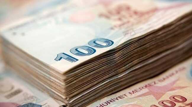 BES%E2%80%99te+yeni+d%C3%B6nem+ba%C5%9Flad%C4%B1