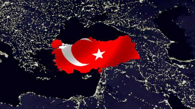 %E2%80%99D%C3%BCnyan%C4%B1n+en+b%C3%BCy%C3%BCk+ekonomik+bloklar%C4%B1ndan+biri+olaca%C4%9F%C4%B1z%E2%80%99