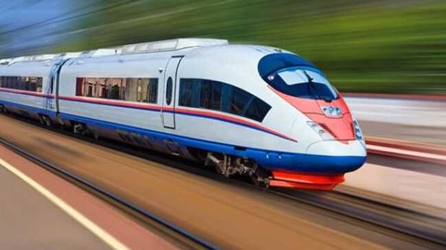 T%C3%BCVASA%C5%9E+%E2%80%99Milli+Tren+Projesi%E2%80%99+i%C3%A7in+43+m%C3%BChendis+alacak
