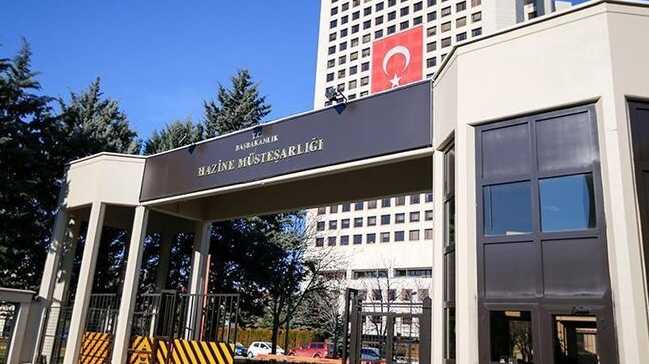 Hazine+ve+Maliye+Bakanl%C4%B1%C4%9F%C4%B1:+Para+ve+maliye+politikalar%C4%B1nda+s%C4%B1k%C4%B1+duru%C5%9Fa+devam+edilecek