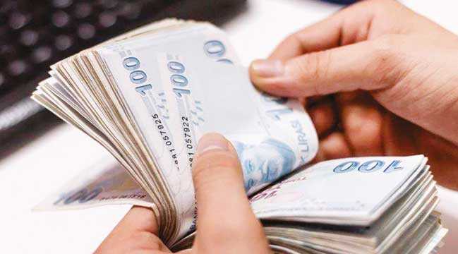 BES%E2%80%99e+geri+d%C3%B6nene+1000+liral%C4%B1k+devlet+katk%C4%B1s%C4%B1+