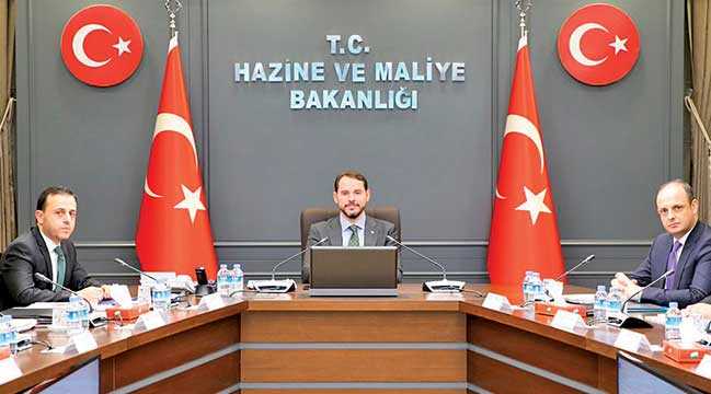 Para+ve+maliye+politikas%C4%B1nda+s%C4%B1k%C4%B1+duru%C5%9F