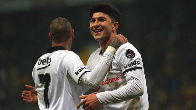Ahmet+Kavalc%C4%B1:+T%C3%BCrk+futboluna+ilham+verdik