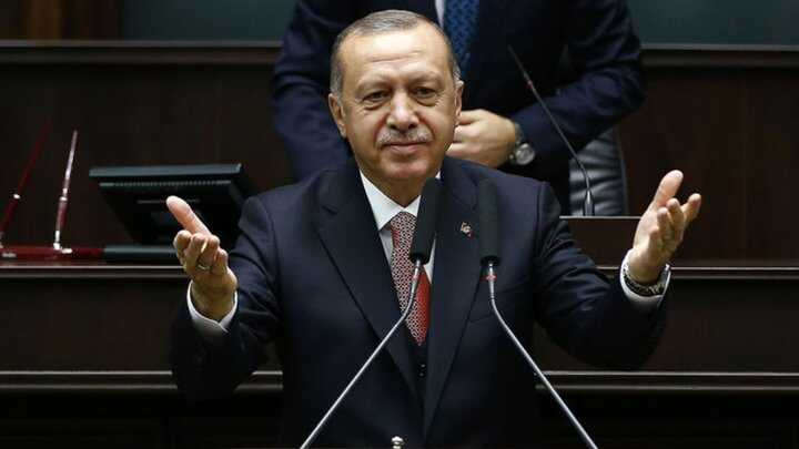 Cumhurba%C5%9Fkan%C4%B1+Erdo%C4%9Fan,+yar%C4%B1n+14+ilin+belediye+ba%C5%9Fkan+aday%C4%B1n%C4%B1+a%C3%A7%C4%B1klayacak