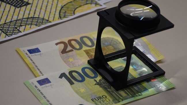 AB%E2%80%99nin+2019+y%C4%B1l%C4%B1+b%C3%BCt%C3%A7esinde+gelirlerin+165,8+milyar,+harcamalar%C4%B1n+ise+148,2+milyar+avro+olaca%C4%9F%C4%B1+%C3%B6ng%C3%B6r%C3%BCld%C3%BC