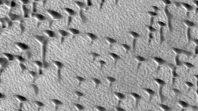 NASA,+Mars%E2%80%99taki+kum+tepelerini+g%C3%B6r%C3%BCnt%C3%BCledi