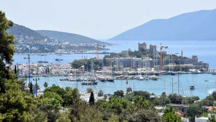 TNT+Magazin%E2%80%99den+Matthew:+K%C4%B1%C5%9F+sezonunda+%C4%B0ngilizlerin+buraya+gelece%C4%9Fine+eminim