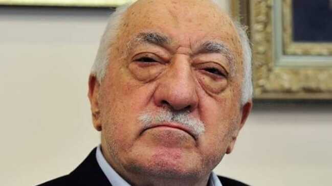 FET%C3%96%E2%80%99c%C3%BC+i%C5%9Fadam%C4%B1ndan+Peygamberimize+hakaret:+G%C3%BClen%E2%80%99in+devri+ba%C5%9Flad%C4%B1