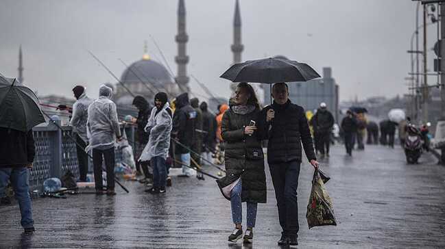 Marmara%E2%80%99da+s%C4%B1cakl%C4%B1klar+azal%C4%B1yor