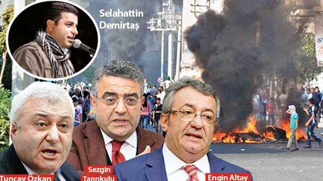 Hapis+cezas%C4%B1+onanan+PKK+destek%C3%A7isi+Demirta%C5%9F,+CHP’yi+aya%C4%9Fa+kald%C4%B1rd%C4%B1