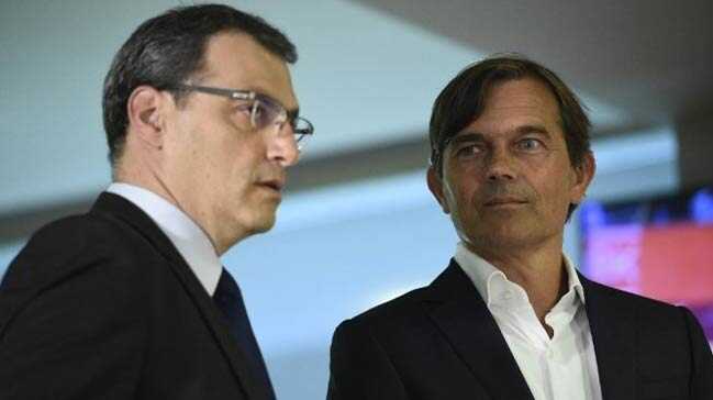 Fenerbah%C3%A7e%E2%80%99ye+Phillip+Cocu+engeli
