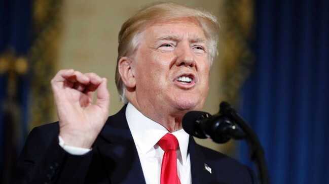 Kendine+%E2%80%99g%C3%BCmr%C3%BCk+vergisi+adam%C4%B1%E2%80%99+diyen+Trump+espri+konusu+oldu