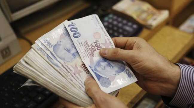 H%C3%BCk%C3%BCmetten+asgari+%C3%BCcret+a%C3%A7%C4%B1klamas%C4%B1:+%C4%B0deal+bir+noktaya+getirece%C4%9Fiz