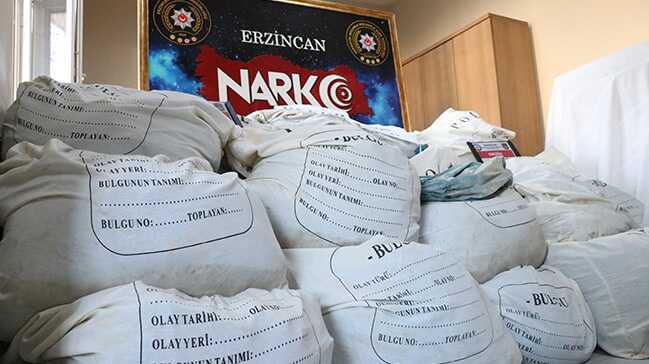 %E2%80%99Cumhuriyet+tarihinde+ele+ge%C3%A7irilen+en+b%C3%BCy%C3%BCk+eroin+miktar%C4%B1%E2%80%99