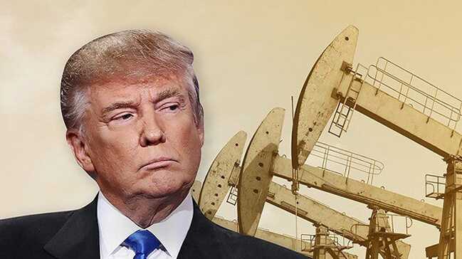Rusya%E2%80%99dan+Trump%E2%80%99a+OPEC+yan%C4%B1t%C4%B1:+G%C3%B6r%C3%BC%C5%9Fmeler+Twitter+%C3%BCzerinden+yap%C4%B1lan+siyasi+a%C3%A7%C4%B1klamalarla+y%C3%B6nlendirilmez
