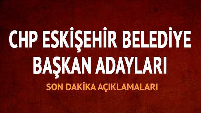 CHP+Eski%C5%9Fehir+belediye+ba%C5%9Fkan+adaylar%C4%B1+2019+CHP+Eski%C5%9Fehir+Belediye+Ba%C5%9Fkan+Aday%C4%B1+Y%C4%B1lmaz+B%C3%BCy%C3%BCker%C5%9Fen+kimdir?