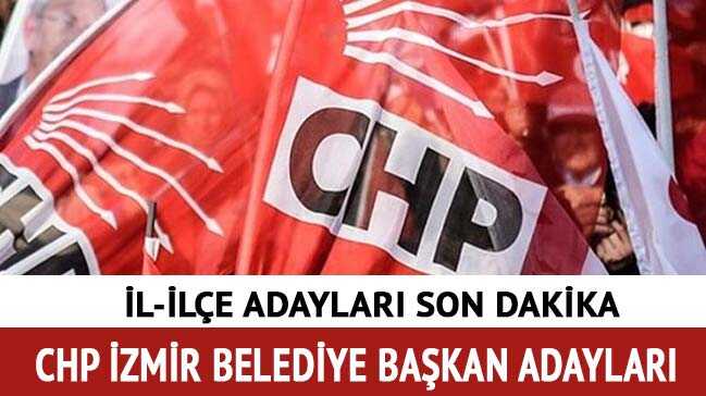 CHP+%C4%B0zmir+belediye+ba%C5%9Fkan+adaylar%C4%B1+2019+CHP+%C4%B0zmir+B%C3%BCy%C3%BCk%C5%9Fehir+Belediye+Ba%C5%9Fkan+Aday%C4%B1+kimdir%E2%80%99