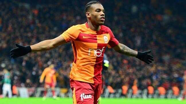 Galatasaray%E2%80%99da+Rodrigues+de+sat%C4%B1l%C4%B1k%21;
