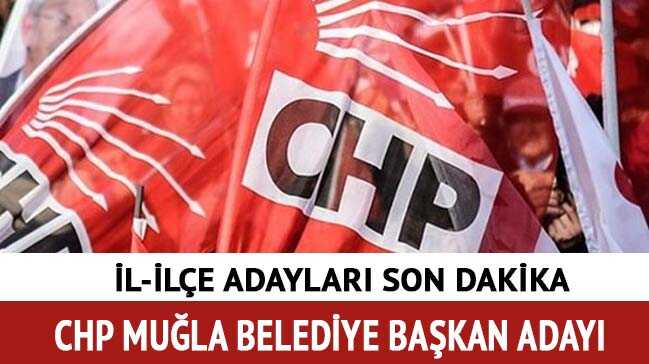 CHP+Mu%C4%9Fla+belediye+ba%C5%9Fkan+adaylar%C4%B1+isim+listesi+CHP+Mu%C4%9Fla+Belediye+Ba%C5%9Fkan+aday%C4%B1+Osman+G%C3%BCr%C3%BCn+kimdir%E2%80%99