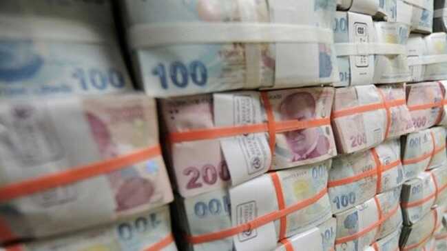 Varl%C4%B1k+Finansman%C4%B1+Fonu%E2%80%99nda+talep+toplama+bug%C3%BCn+sonlanacak