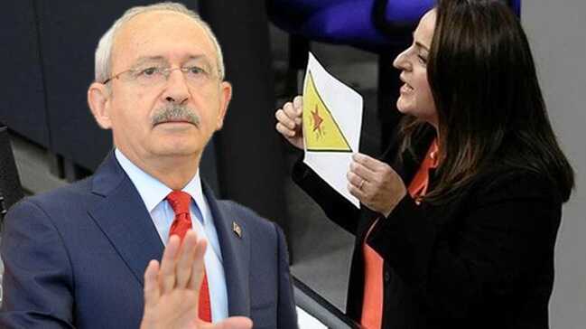 Ter%C3%B6r+%C3%B6rg%C3%BCt%C3%BC+PKK%E2%80%99n%C4%B1n+Alman+parlamentosunda+destek%C3%A7ileri+var