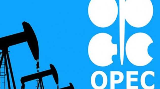 OPEC+petrol+%C3%BCretimi+k%C4%B1s%C4%B1nt%C4%B1s%C4%B1nda+anla%C5%9Ft%C4%B1