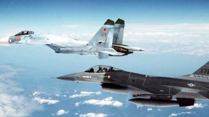 ABD+sava%C5%9F+u%C3%A7aklar%C4%B1+Rusya+ve+Ukrayna+aras%C4%B1ndaki+gerilime+do%C4%9Frudan+m%C3%BCdahil+oldu