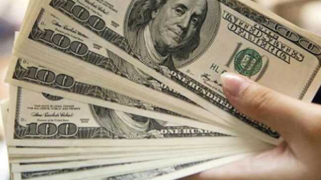 ABD%E2%80%99nin+d%C4%B1%C5%9F+ticaret+a%C3%A7%C4%B1%C4%9F%C4%B1,+ekimde+y%C3%BCzde+1,7+geni%C5%9Fleyerek+55,5+milyar+dolara+%C3%A7%C4%B1kt%C4%B1