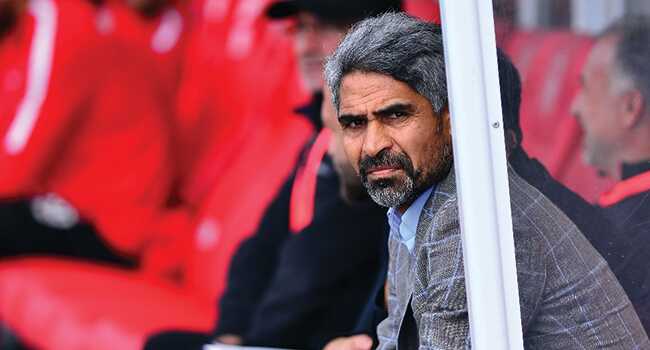 %C3%BCmraniyespor%E2%80%99da+%C4%B0smet+Ta%C5%9Fdemir+d%C3%B6nemi+sona+erdi