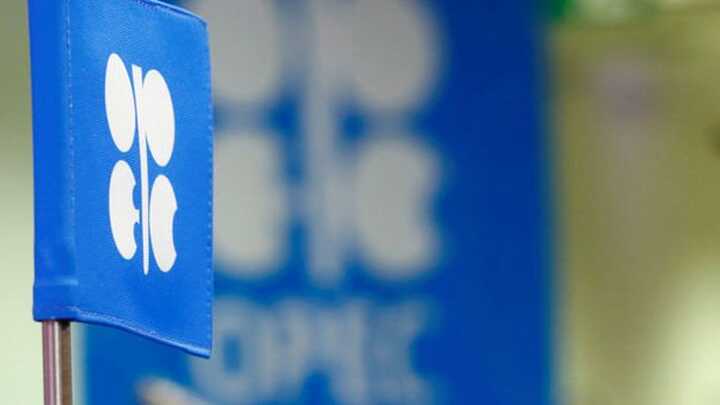 OPEC,+Ola%C4%9Fan+Toplant%C4%B1s%C4%B1+sonras%C4%B1nda+%C3%B6ng%C3%B6r%C3%BClen+bas%C4%B1n+a%C3%A7%C4%B1klamas%C4%B1n%C4%B1+yar%C4%B1n+yap%C4%B1lacak