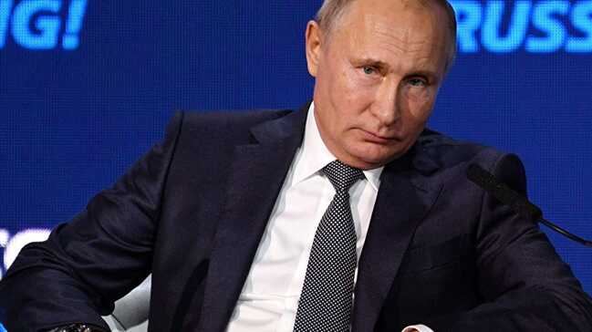 Rusya+Devlet+Ba%C5%9Fkan%C4%B1+Putin,+Avrasya+Ekonomik+Birli%C4%9Fi%E2%80%99ne+dolars%C4%B1z+%C3%B6deme+sistemi+olu%C5%9Fturmay%C4%B1+%C3%B6nerdi
