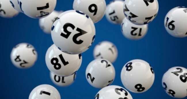 S%C3%BCper+Loto+6+Aral%C4%B1k+2018+%C3%A7ekili%C5%9F+sonu%C3%A7lar%C4%B1