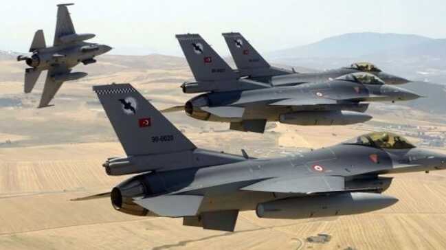 Irak%E2%80%99%C4%B1n+kuzeyinde+ter%C3%B6r+%C3%B6rg%C3%BCt%C3%BCne+ait+ma%C4%9Fara+ve+s%C4%B1%C4%9F%C4%B1naklar+imha+edildi