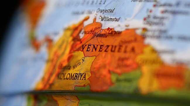 Kolombiya+ve+Venezuela+aras%C4%B1ndaki+59+Kolombiya+vatanda%C5%9F%C4%B1n%C4%B1n+g%C3%B6zalt%C4%B1na+al%C4%B1nmas%C4%B1yla+ilgili+gerginlik+b%C3%BCy%C3%BCyor