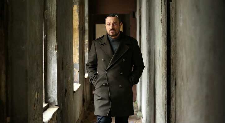 %C3%87arp%C4%B1%C5%9Fma+yeni+4.+b%C3%B6l%C3%BCm+fragman%C4%B1+izle+%C3%87arp%C4%B1%C5%9Fma+son+b%C3%B6l%C3%BCm+–+SHOW+TV
