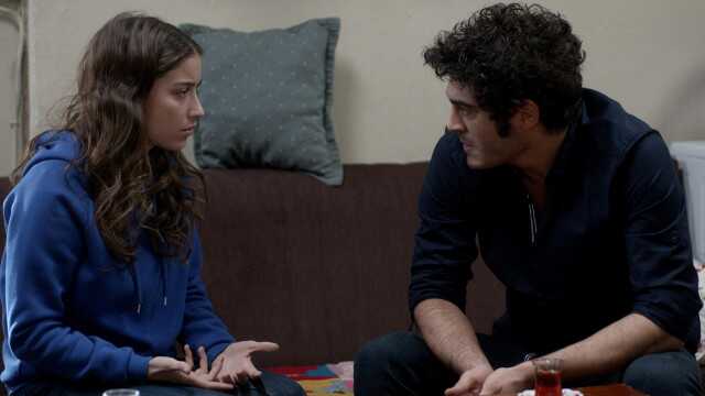 Bizim+Hikaye+51.+yeni+b%C3%B6l%C3%BCm+fragman%C4%B1+nefes+kesti+Bizim+Hikaye+son+b%C3%B6l%C3%BCm+izle+–+FOX