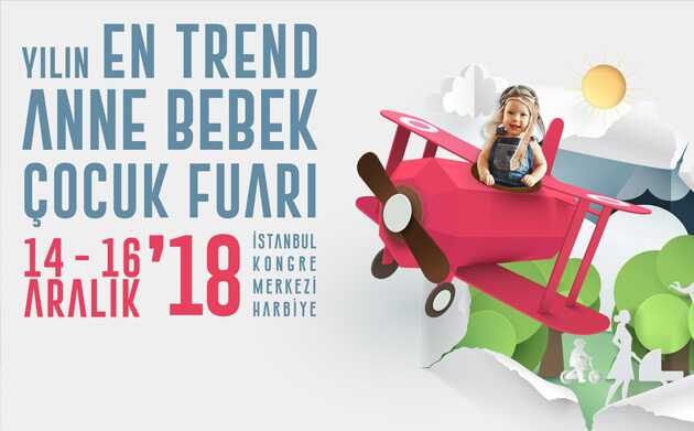 En+B%C3%BCy%C3%BCk+Aile+Festivali+%C4%B0BS+%C4%B0%C3%A7in+Geri+Say%C4%B1m+Ba%C5%9Flad%C4%B1%21;