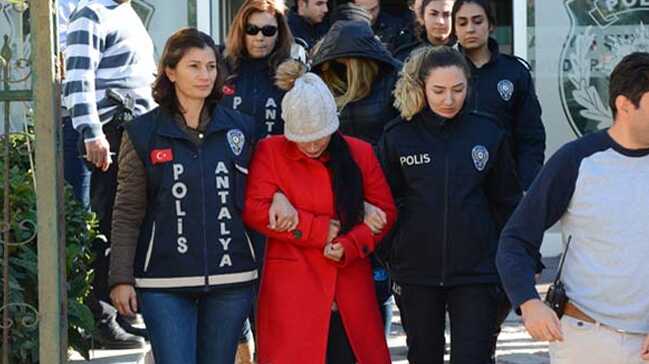 Antalya+polisinden+%E2%80%99guten+morgen%E2%80%99+operasyonu
