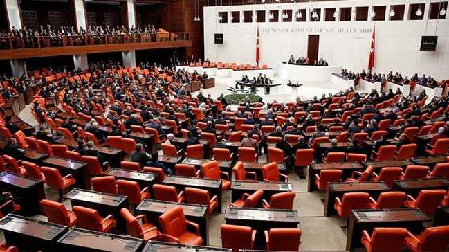 AK+Parti%E2%80%99den+‘Madencilik+Yasas%C4%B1%E2%80%99+ile+ilgili+yeni+bir+teklif