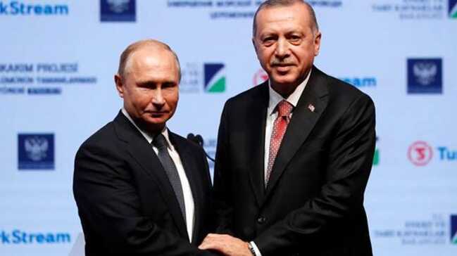 ABD%E2%80%99de+T%C3%BCrk+Ak%C4%B1m%C4%B1+korkusu:+B%C3%BCy%C3%BCk+tehdit+olu%C5%9Fturuyor