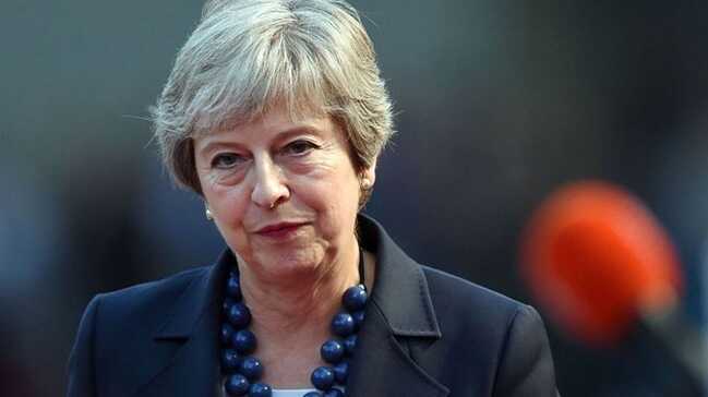 May%E2%80%99in+Brexit+plan%C4%B1+11+Aral%C4%B1k%E2%80%99ta+oylanacak