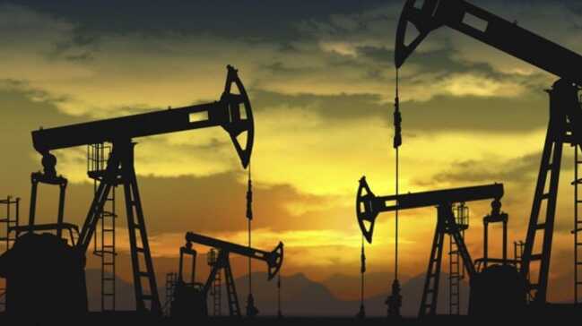 OPEC+g%C3%BCnl%C3%BCk+petrol+%C3%BCretimini+800+bin+varil+k%C4%B1sma+karar%C4%B1+ald%C4%B1